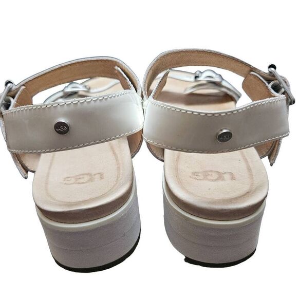 Ugg sandal  - Picture 6 of 8